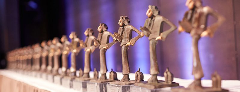 pfizer_forschungspreis