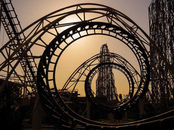 schwindel_achterbahn