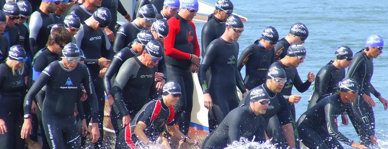 sport_triathon_schwimmen