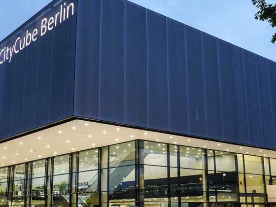 berlin_citycube