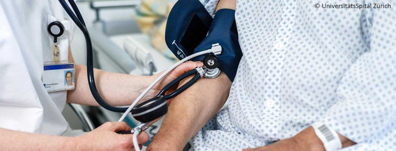 blutdruck_unispital