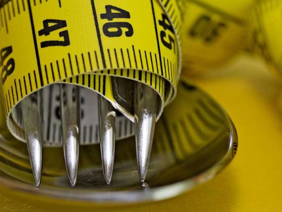 messband_groesse_besteck