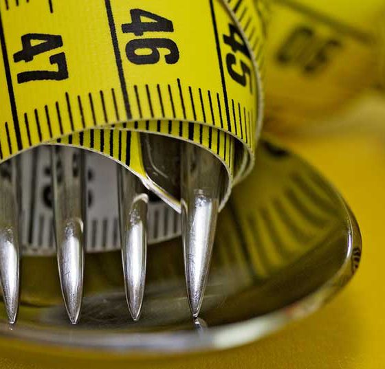 messband_groesse_besteck