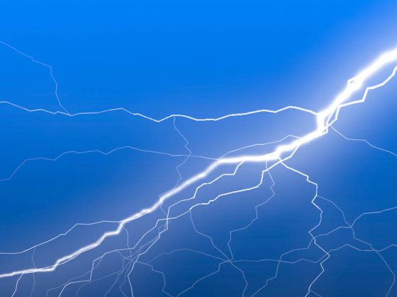 blitz_gewitter_epilepsie