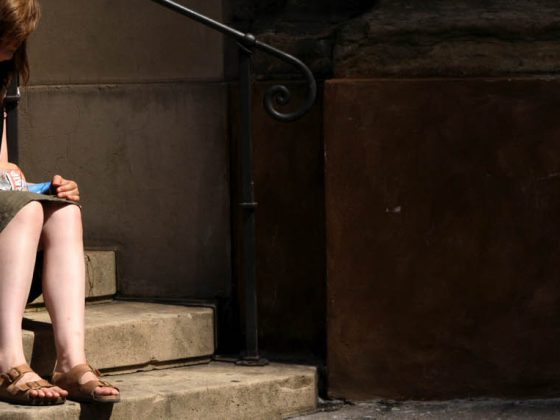 depression_schizophrenie