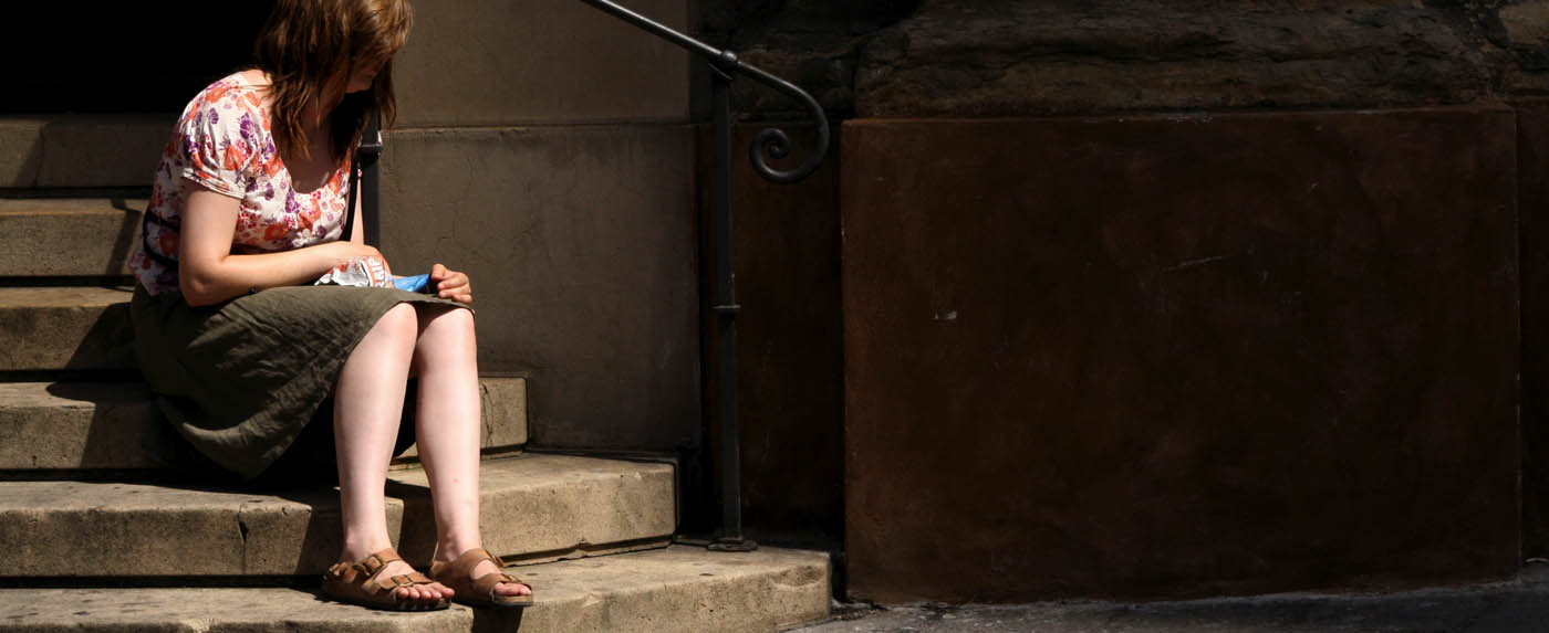 depression_schizophrenie