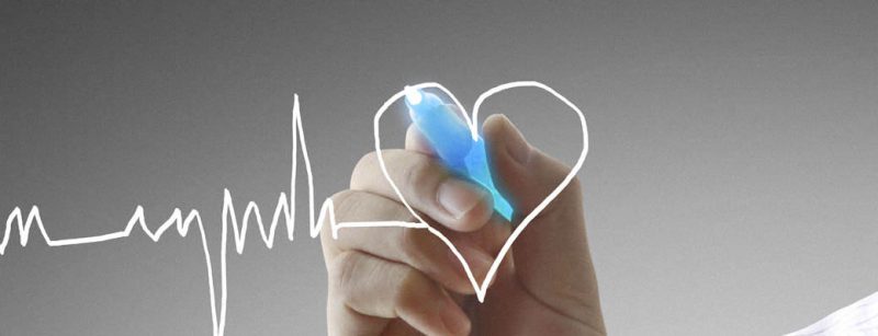 herzschlag_3