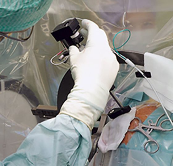 hirnstimulation_inselspital