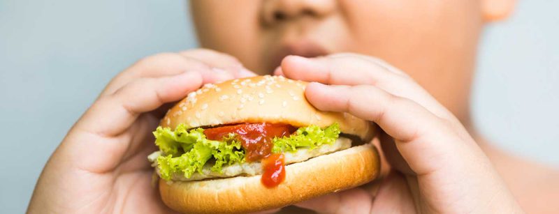 kind_adipositas_dick