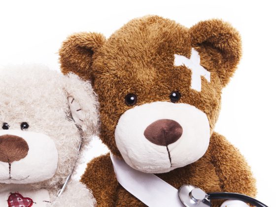 kind_krank_verletzung_76502770_m