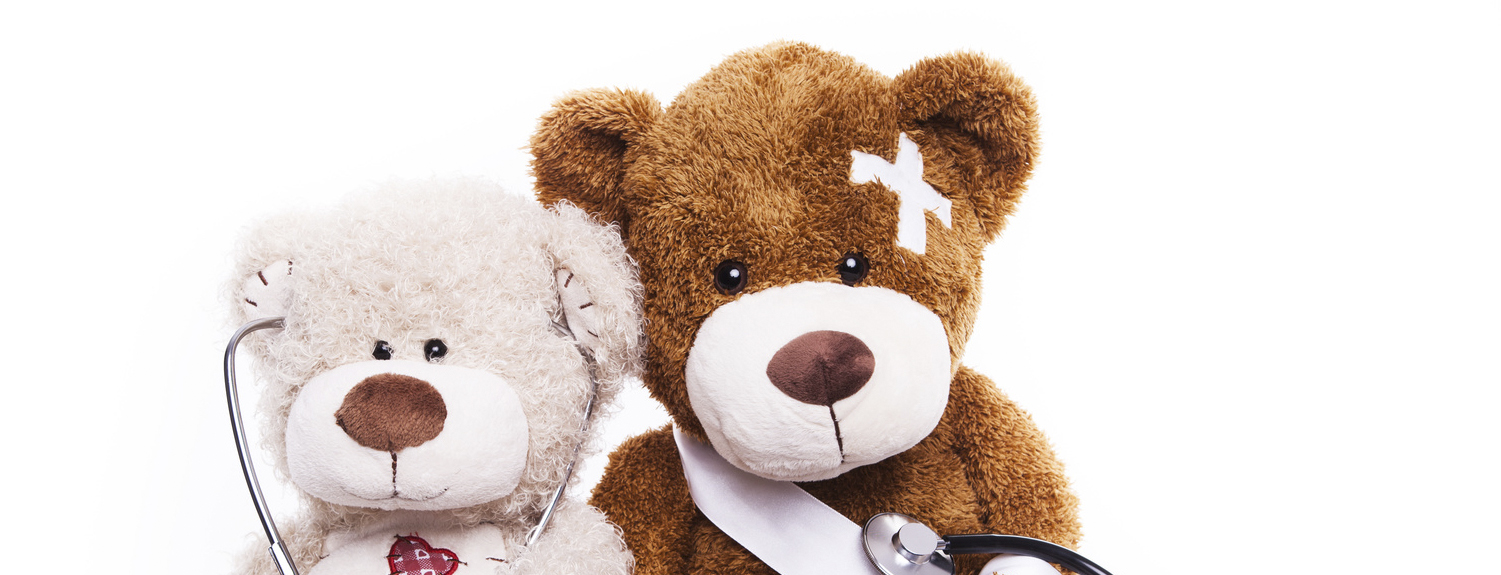 kind_krank_verletzung_76502770_m