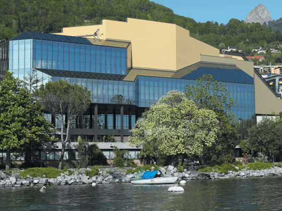 montreux_musiconventioncenter