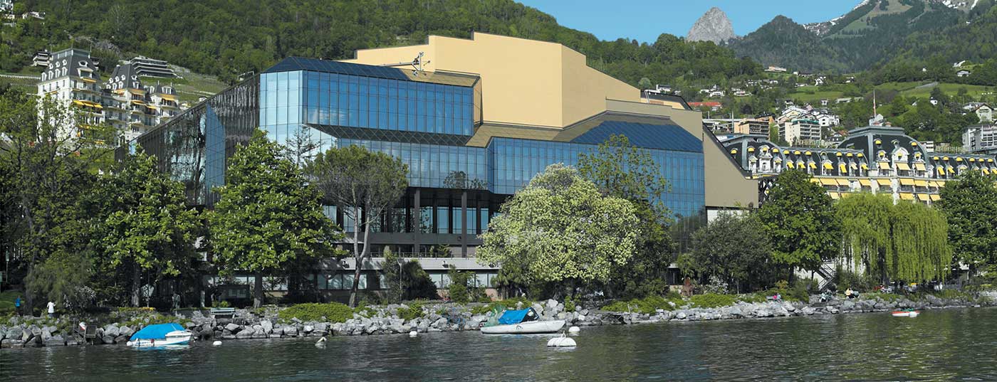montreux_musiconventioncenter