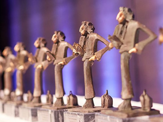 pfizer_forschungspreis