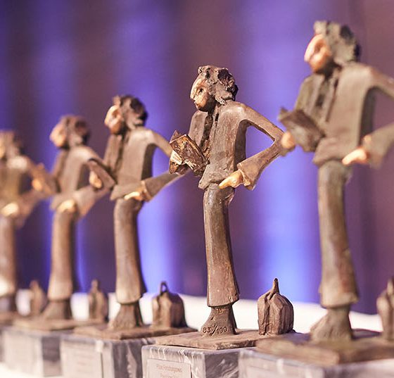 pfizer_forschungspreis