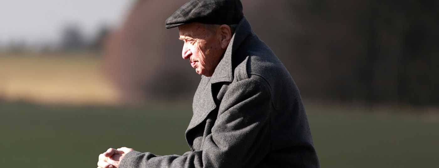 senior_mann_depression_sorgen