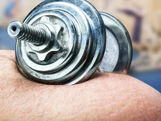 sport_ubergewicht_adipositas