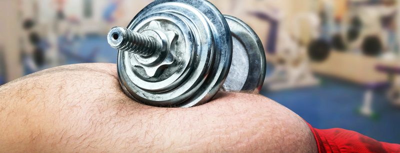 sport_ubergewicht_adipositas