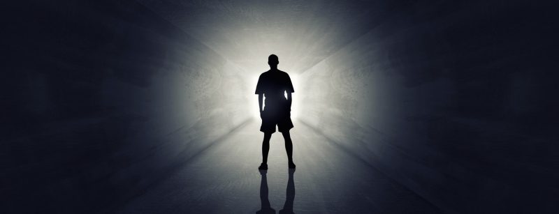 angst_depression_44038211_m