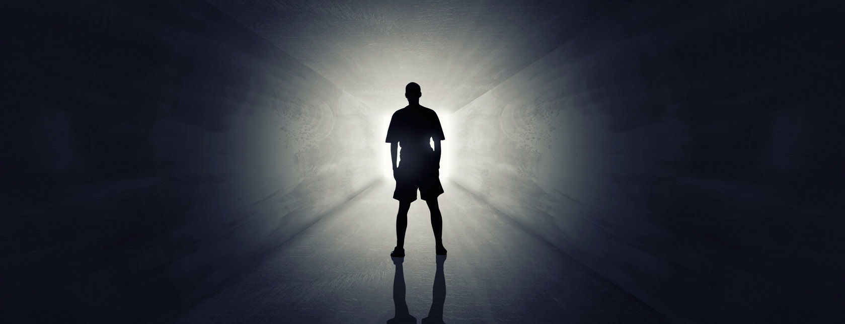 angst_depression_44038211_m