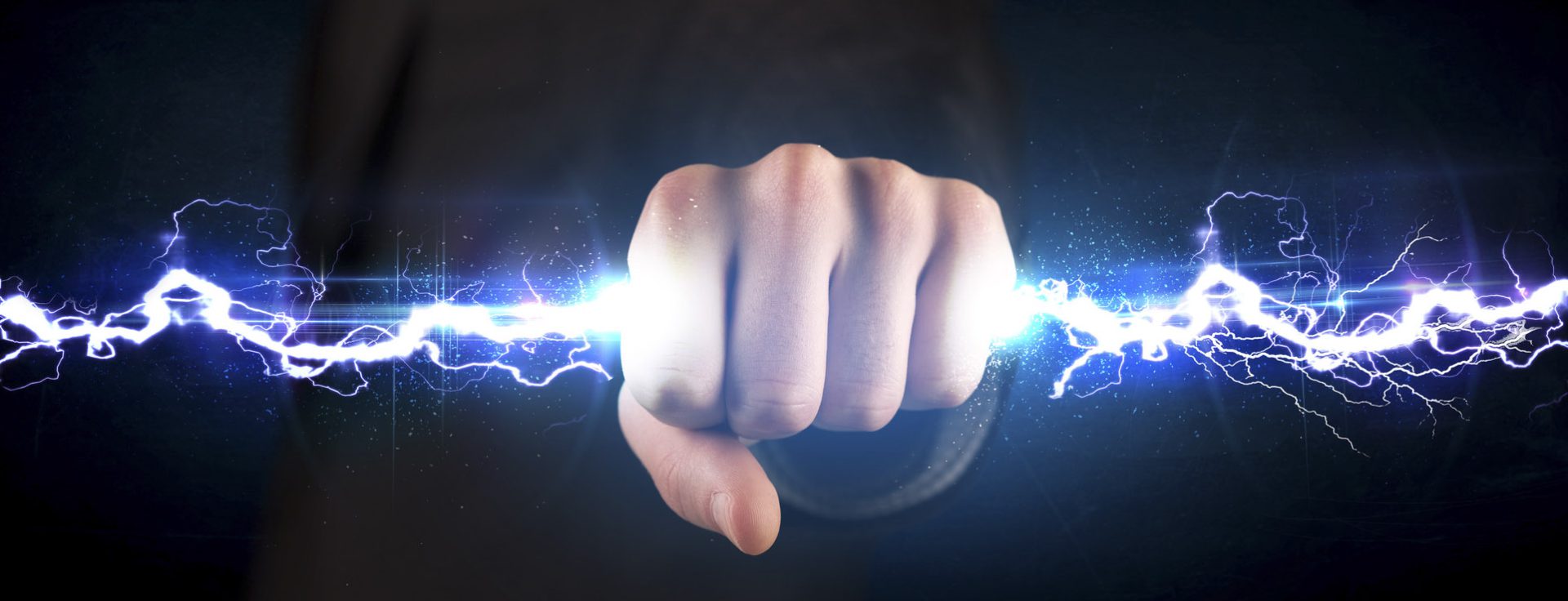 angst_depression_gewalt_102020317_m