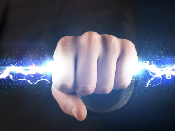 angst_depression_gewalt_102020317_m