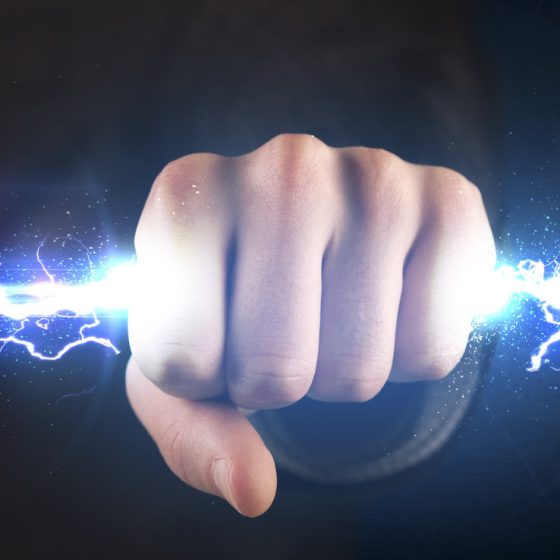 angst_depression_gewalt_102020317_m