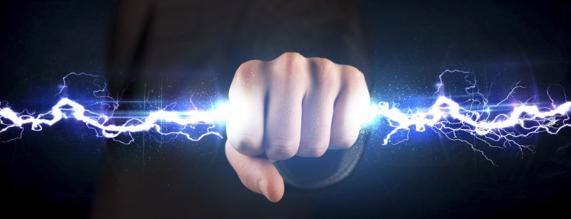 angst_depression_gewalt_102020317_m