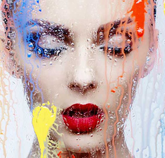 head_depression_kunst