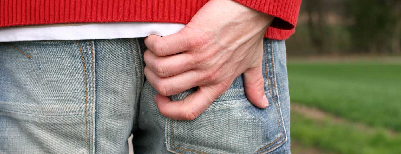 juckreiz_anus_proktologie_venerologie