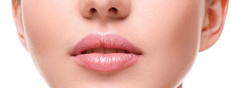 lippen_frau