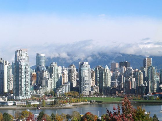 vancouver_kanada