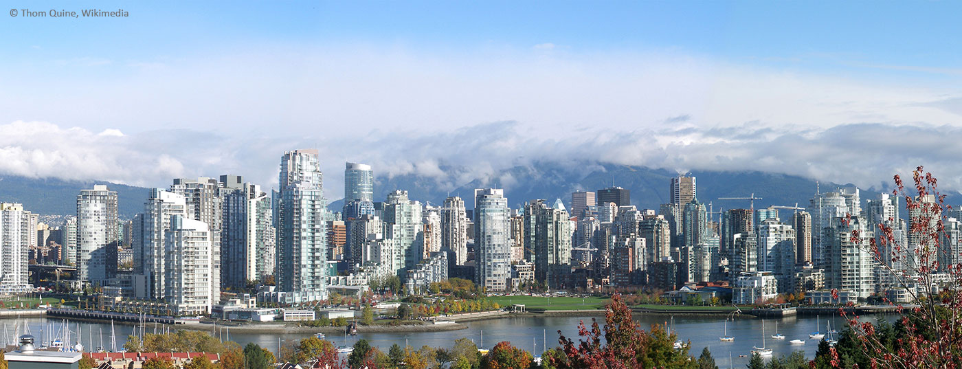 vancouver_kanada