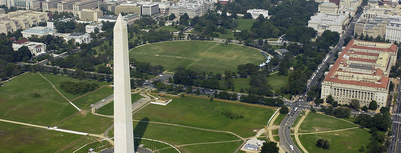washington2