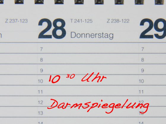 darmspiegelung_fotolia_37017611