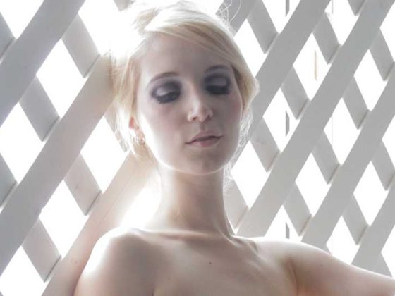 frau_wellness_entspannung