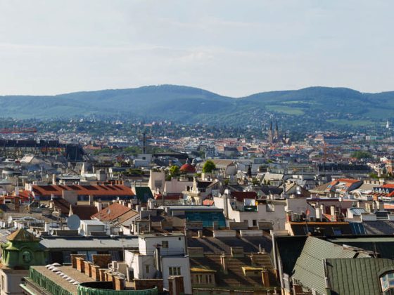 wien