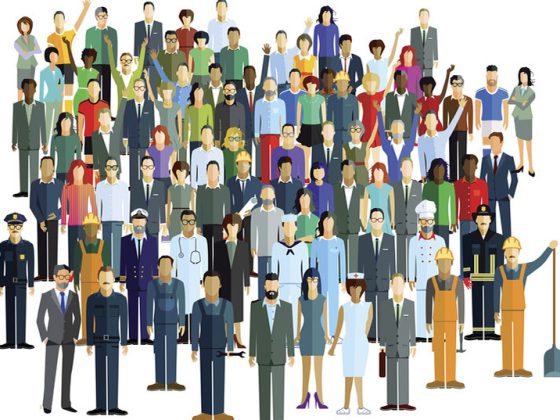 beruf_menschen_101905781_s