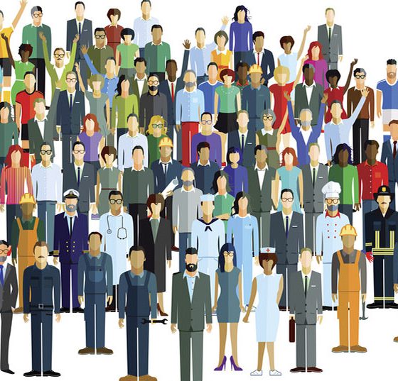 beruf_menschen_101905781_s