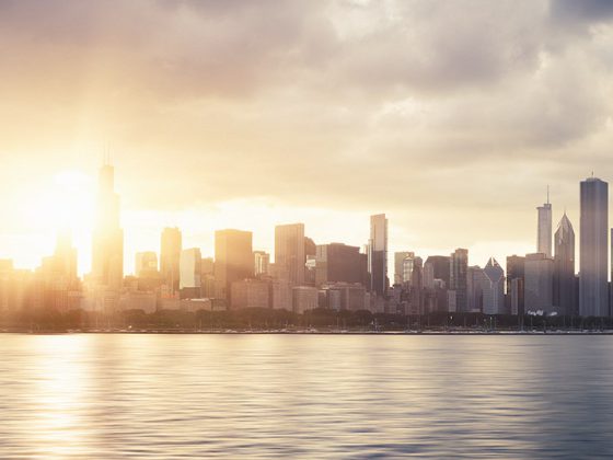 chigago_skyline_54167832_xl