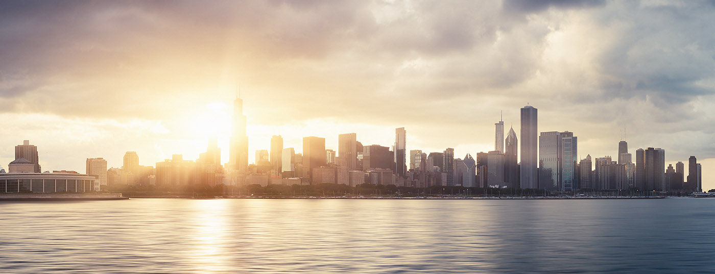 chigago_skyline_54167832_xl