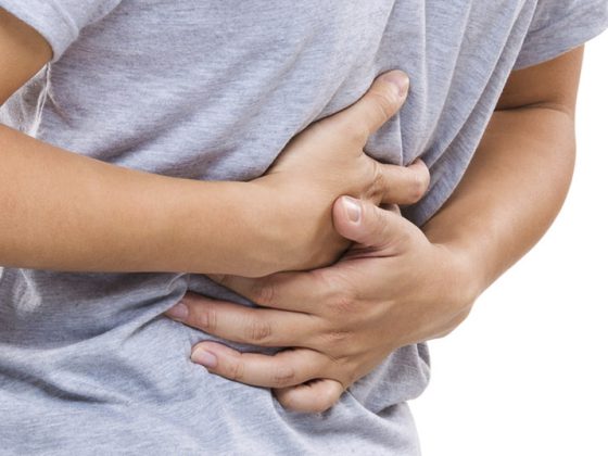 schlecht_bauch_64894062_m