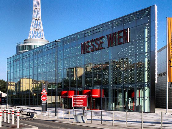 wien_messezentrum