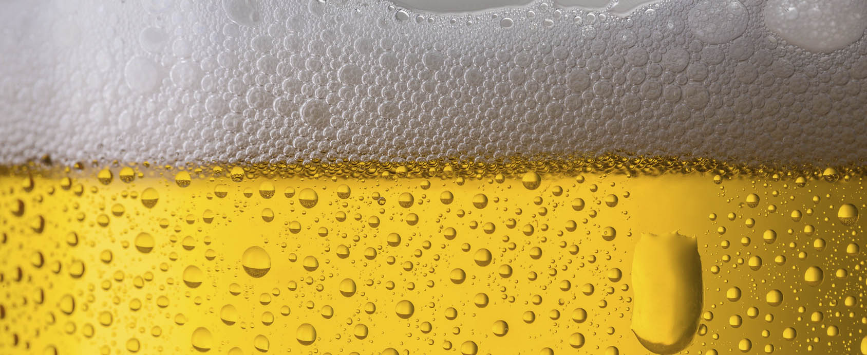 bier_alkohol_90246123_m