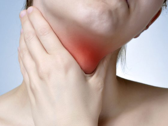 hals_schmerz_rachen_110839574_m