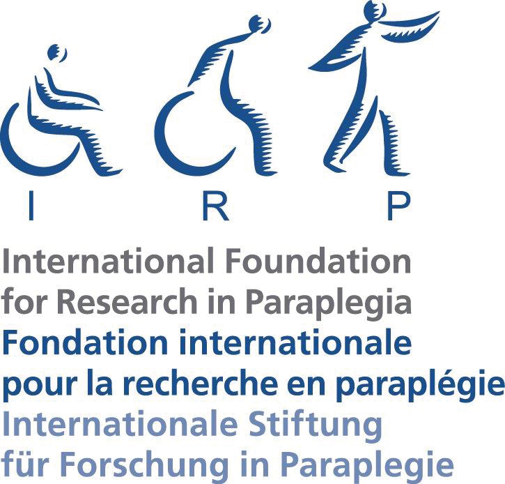 irp_logo