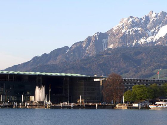luzern_kkl