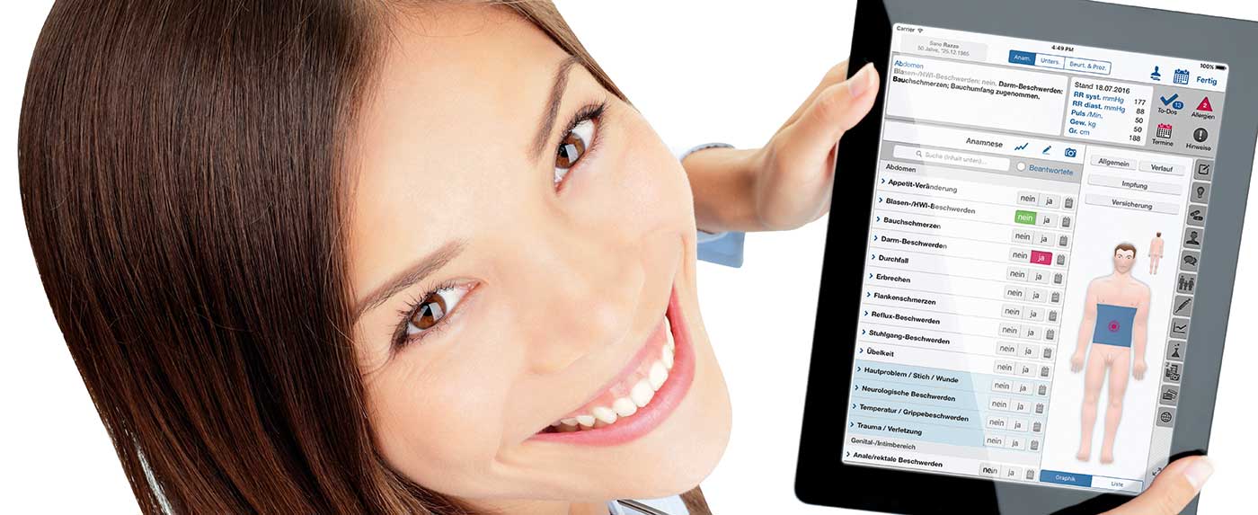 rockethealth_aerztin-mit-tablet