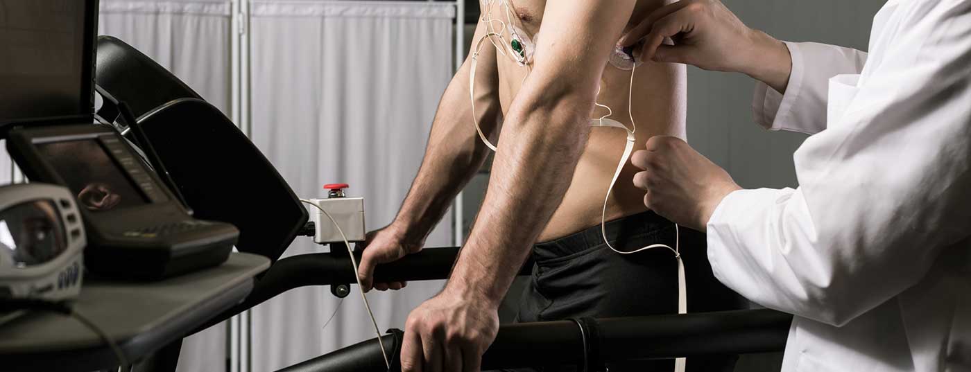 sport_diagnostik