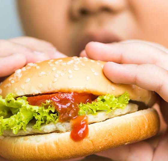 kind_adipositas_dick